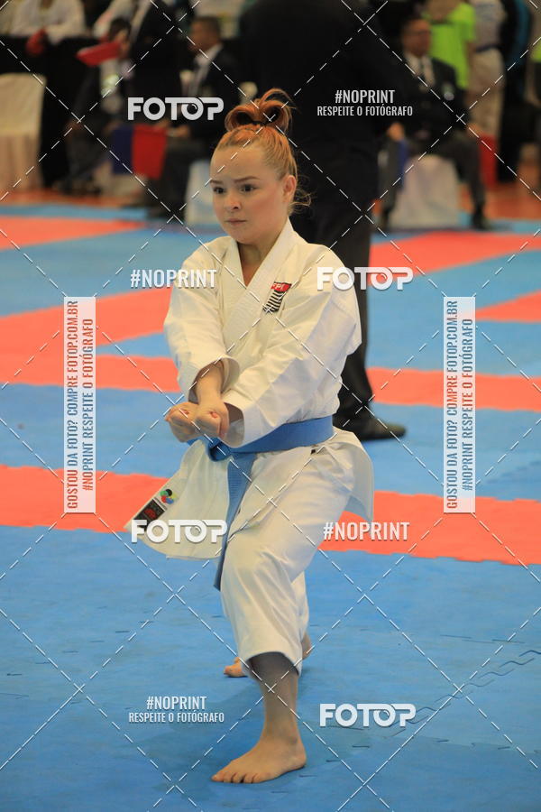 Buy your photos of the eventCampeonato Brasileiro de Karat - 4a. Etapa Classificatria on Fotop