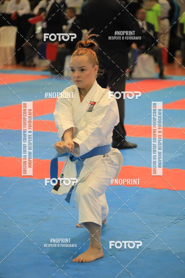Buy your photos of the eventCampeonato Brasileiro de Karat - 4a. Etapa Classificatria on Fotop