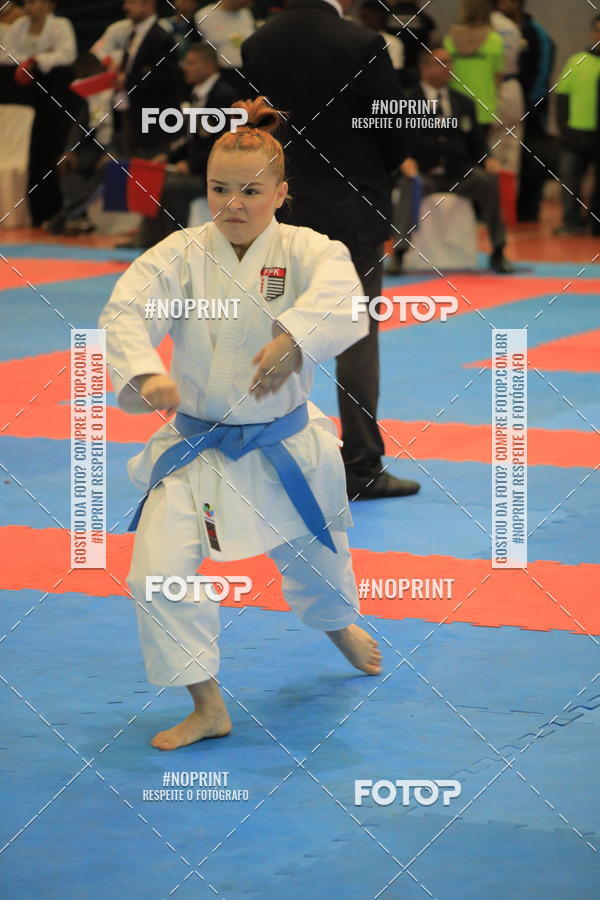 Buy your photos of the eventCampeonato Brasileiro de Karat - 4a. Etapa Classificatria on Fotop