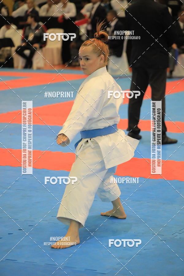 Buy your photos of the eventCampeonato Brasileiro de Karat - 4a. Etapa Classificatria on Fotop