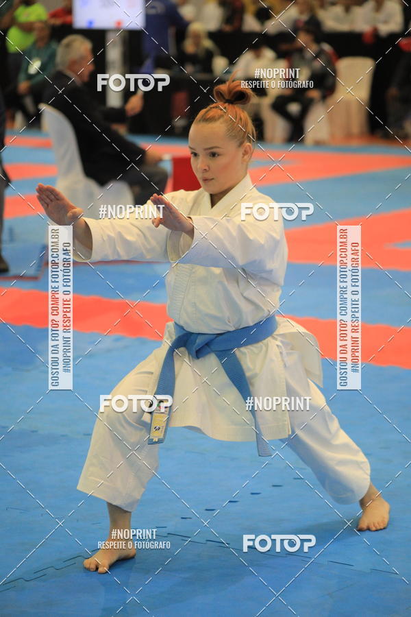 Buy your photos of the eventCampeonato Brasileiro de Karat - 4a. Etapa Classificatria on Fotop