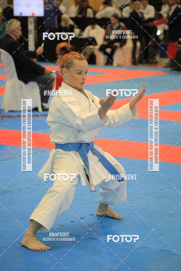Buy your photos of the eventCampeonato Brasileiro de Karat - 4a. Etapa Classificatria on Fotop