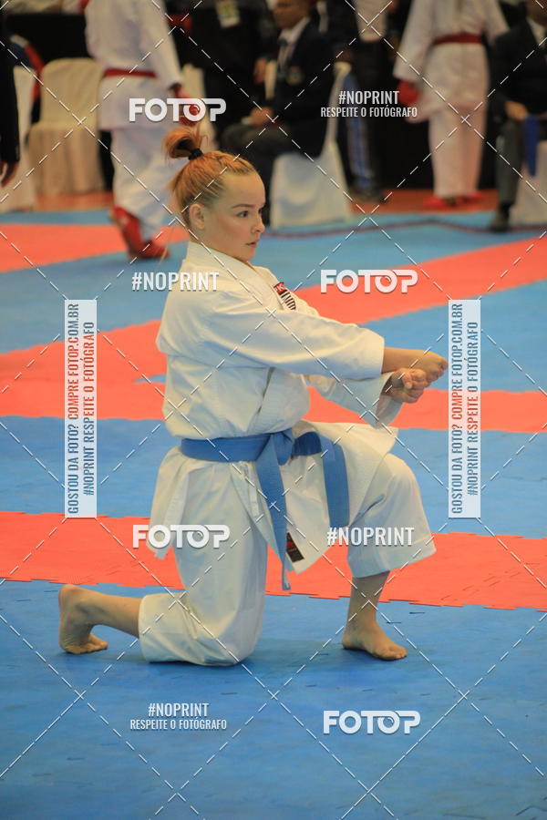 Buy your photos of the eventCampeonato Brasileiro de Karat - 4a. Etapa Classificatria on Fotop