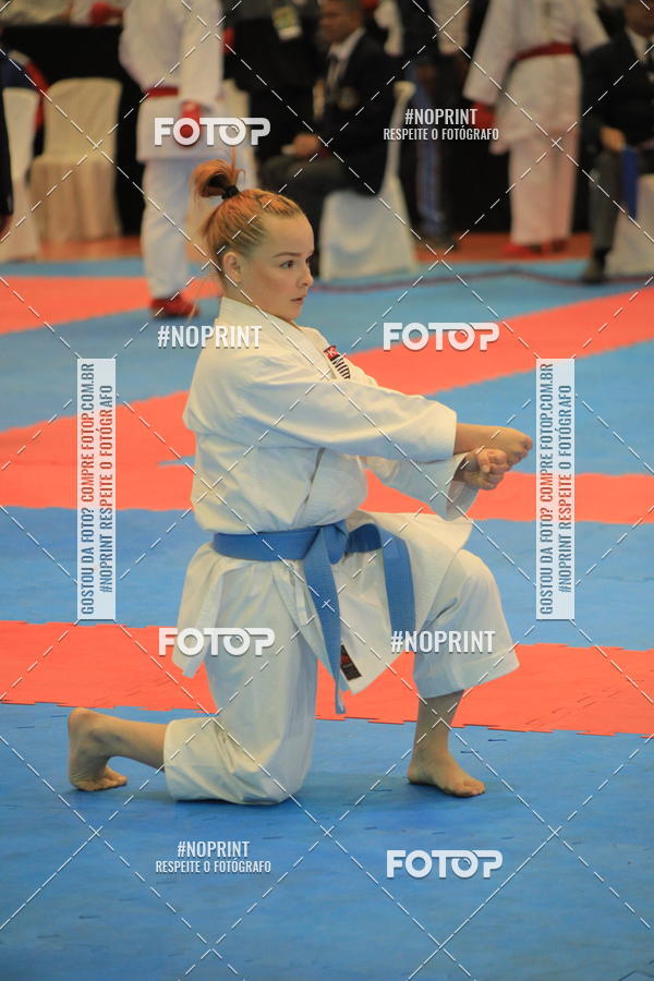 Buy your photos of the eventCampeonato Brasileiro de Karat - 4a. Etapa Classificatria on Fotop