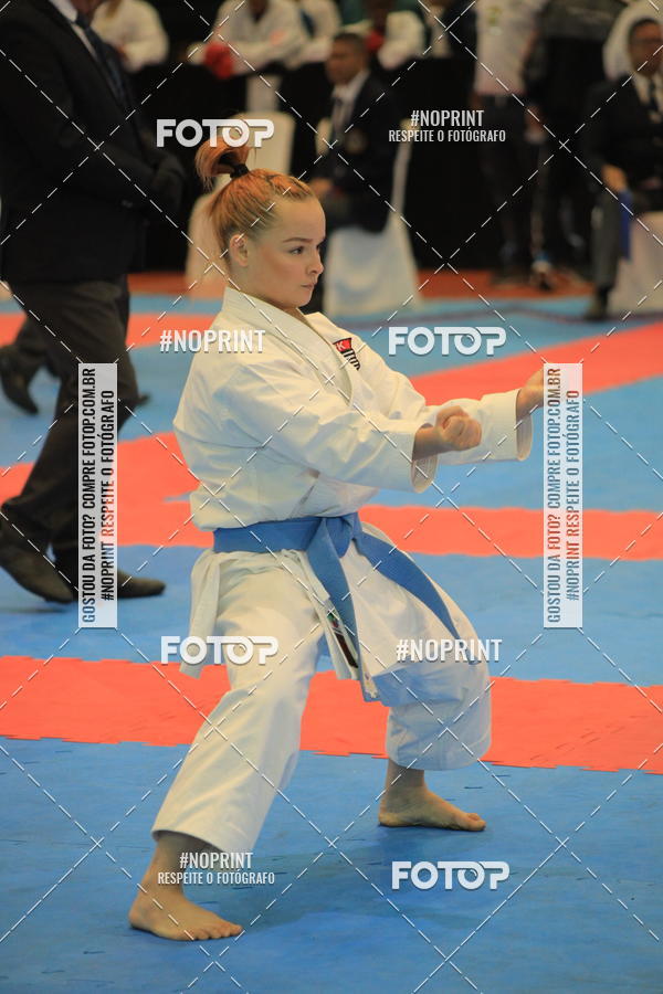 Buy your photos of the eventCampeonato Brasileiro de Karat - 4a. Etapa Classificatria on Fotop