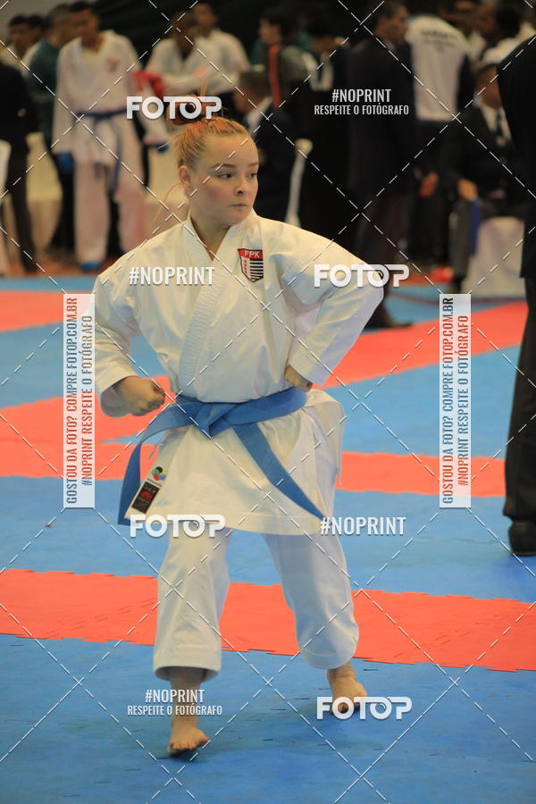 Buy your photos of the eventCampeonato Brasileiro de Karat - 4a. Etapa Classificatria on Fotop