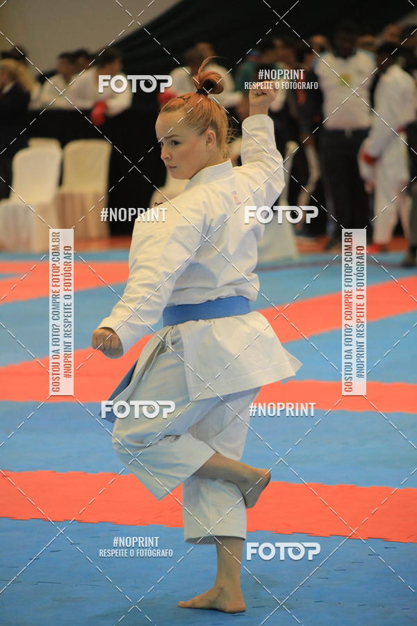Buy your photos of the eventCampeonato Brasileiro de Karat - 4a. Etapa Classificatria on Fotop