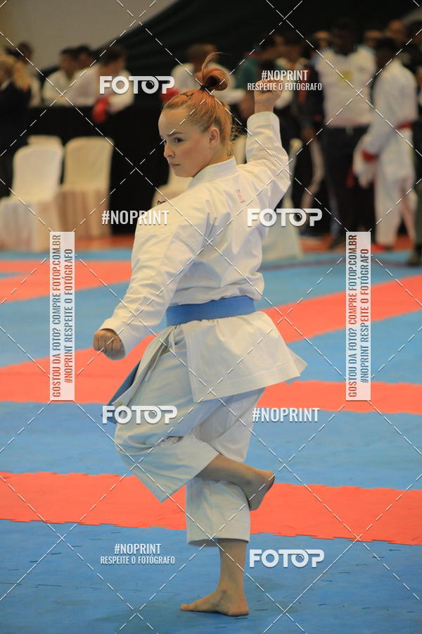 Buy your photos of the eventCampeonato Brasileiro de Karat - 4a. Etapa Classificatria on Fotop