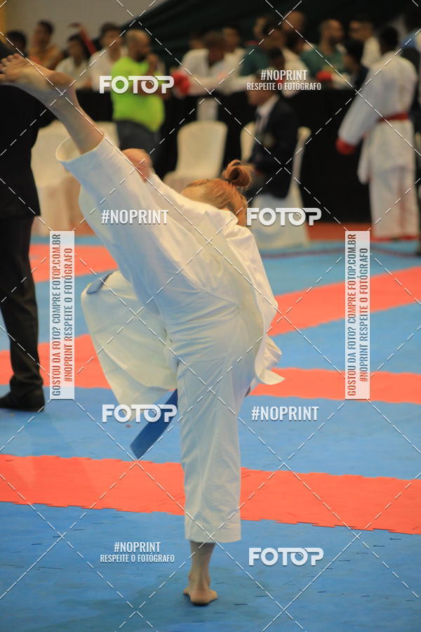Buy your photos of the eventCampeonato Brasileiro de Karat - 4a. Etapa Classificatria on Fotop