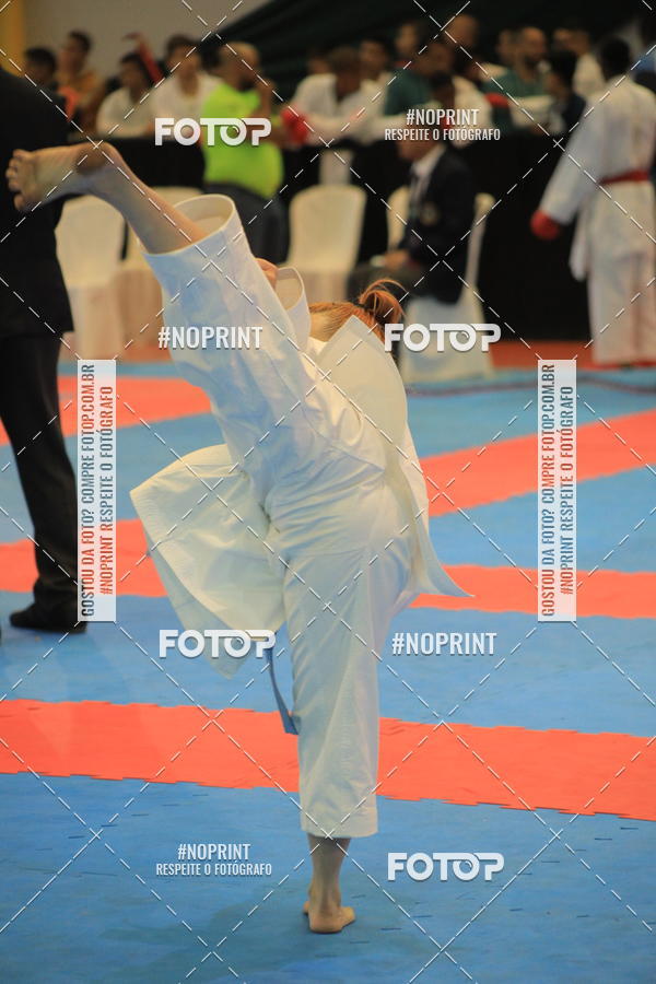 Buy your photos of the eventCampeonato Brasileiro de Karat - 4a. Etapa Classificatria on Fotop