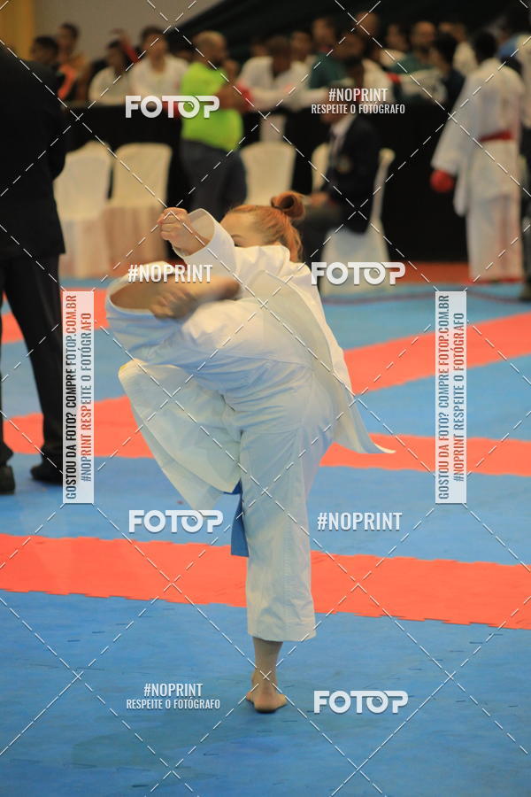 Buy your photos of the eventCampeonato Brasileiro de Karat - 4a. Etapa Classificatria on Fotop