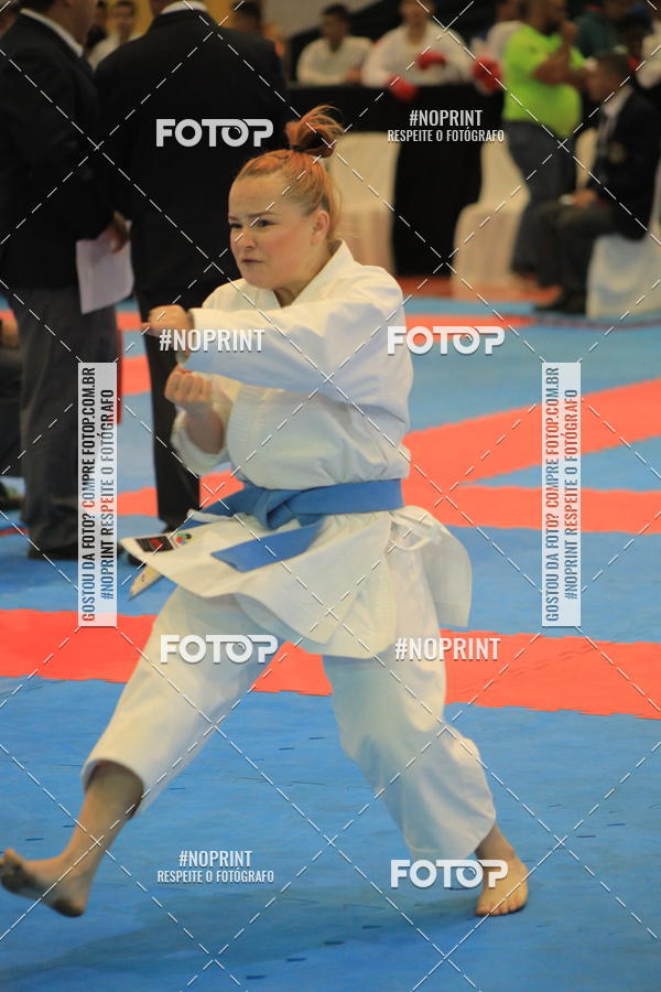 Buy your photos of the eventCampeonato Brasileiro de Karat - 4a. Etapa Classificatria on Fotop