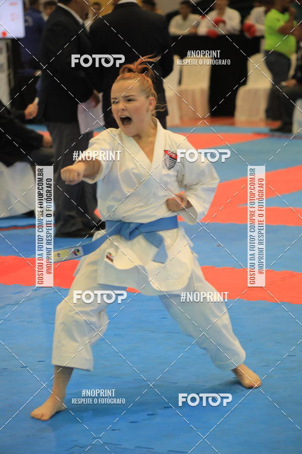 Buy your photos of the eventCampeonato Brasileiro de Karat - 4a. Etapa Classificatria on Fotop