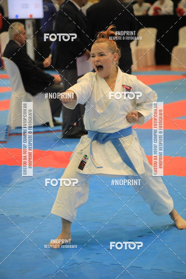Buy your photos of the eventCampeonato Brasileiro de Karat - 4a. Etapa Classificatria on Fotop