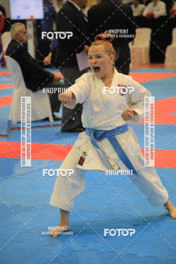 Buy your photos of the eventCampeonato Brasileiro de Karat - 4a. Etapa Classificatria on Fotop