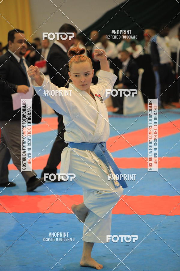 Buy your photos of the eventCampeonato Brasileiro de Karat - 4a. Etapa Classificatria on Fotop