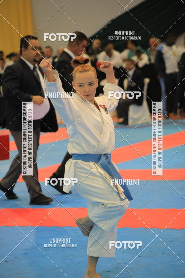 Buy your photos of the eventCampeonato Brasileiro de Karat - 4a. Etapa Classificatria on Fotop