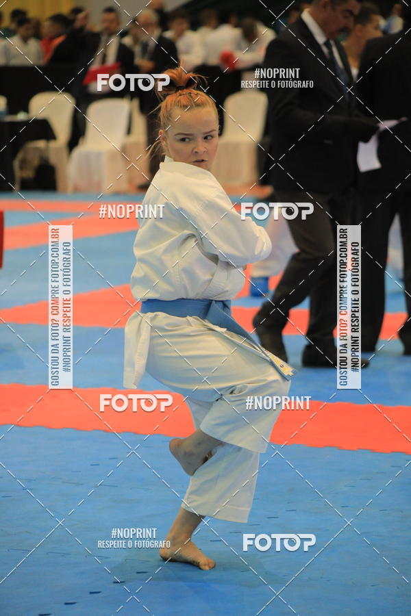 Buy your photos of the eventCampeonato Brasileiro de Karat - 4a. Etapa Classificatria on Fotop