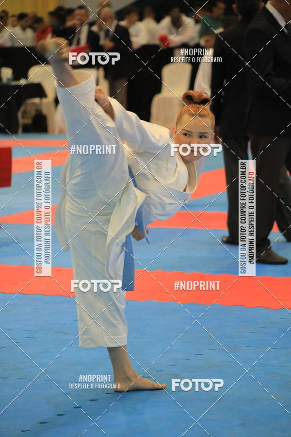 Buy your photos of the eventCampeonato Brasileiro de Karat - 4a. Etapa Classificatria on Fotop