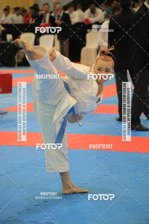 Buy your photos of the eventCampeonato Brasileiro de Karat - 4a. Etapa Classificatria on Fotop