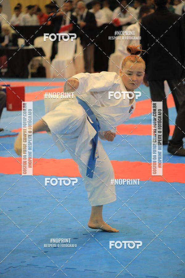 Buy your photos of the eventCampeonato Brasileiro de Karat - 4a. Etapa Classificatria on Fotop