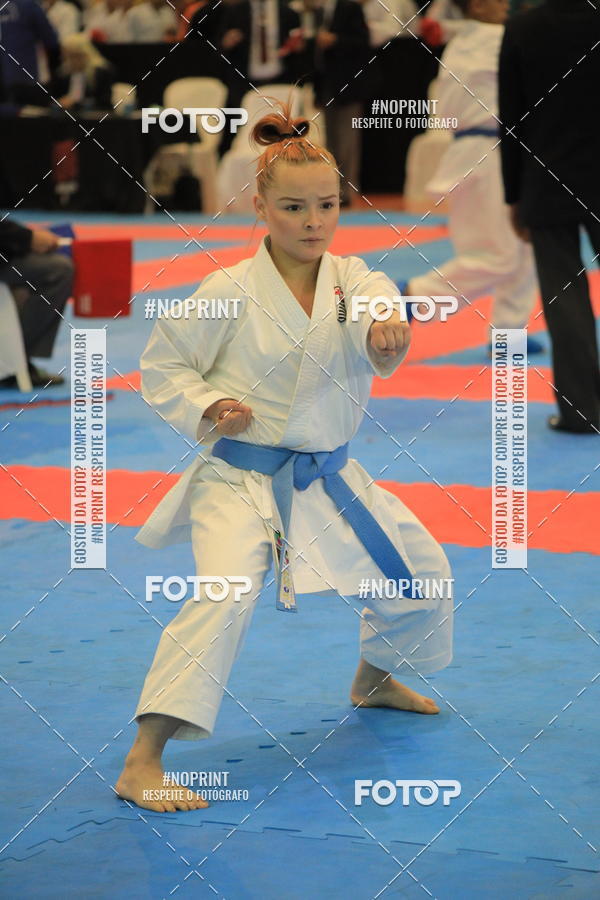 Buy your photos of the eventCampeonato Brasileiro de Karat - 4a. Etapa Classificatria on Fotop
