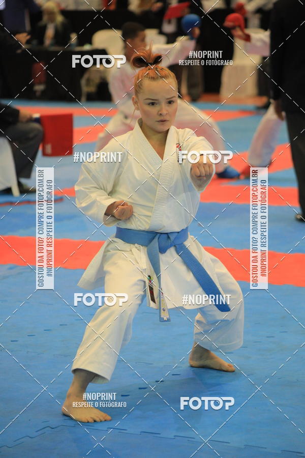 Buy your photos of the eventCampeonato Brasileiro de Karat - 4a. Etapa Classificatria on Fotop