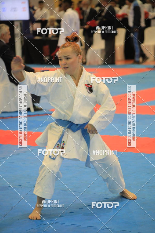 Buy your photos of the eventCampeonato Brasileiro de Karat - 4a. Etapa Classificatria on Fotop