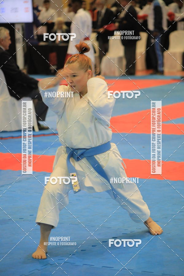 Buy your photos of the eventCampeonato Brasileiro de Karat - 4a. Etapa Classificatria on Fotop