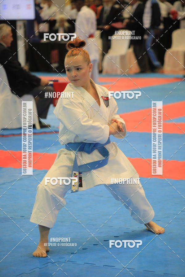 Buy your photos of the eventCampeonato Brasileiro de Karat - 4a. Etapa Classificatria on Fotop
