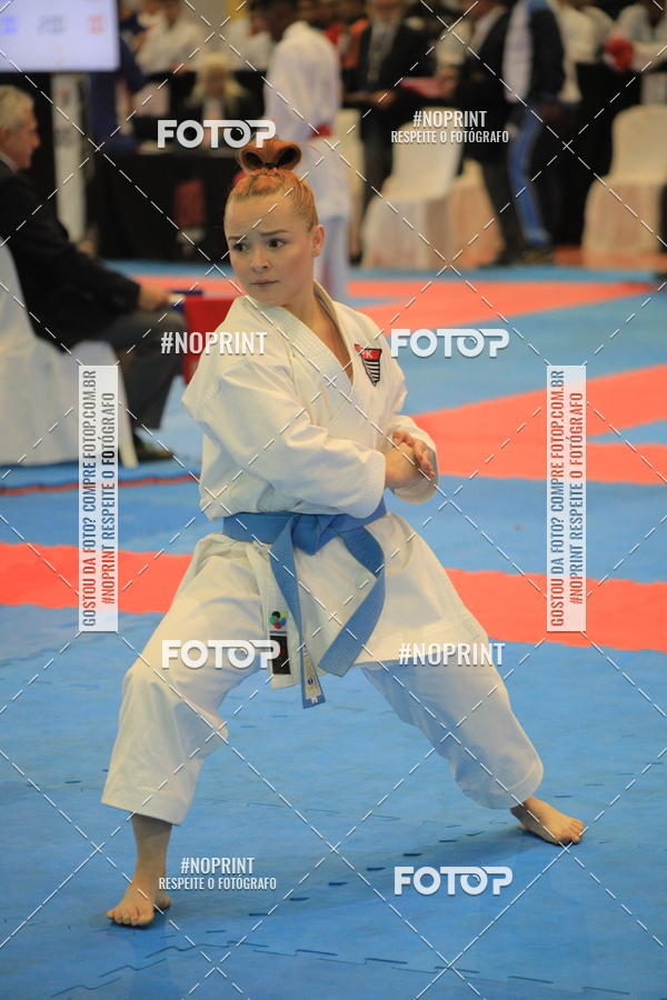 Buy your photos of the eventCampeonato Brasileiro de Karat - 4a. Etapa Classificatria on Fotop