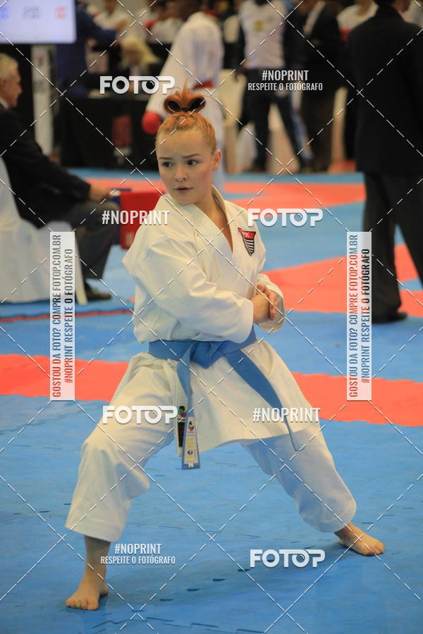 Buy your photos of the eventCampeonato Brasileiro de Karat - 4a. Etapa Classificatria on Fotop