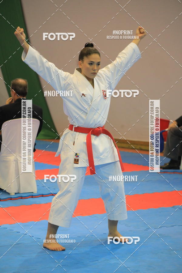 Buy your photos of the eventCampeonato Brasileiro de Karat - 4a. Etapa Classificatria on Fotop