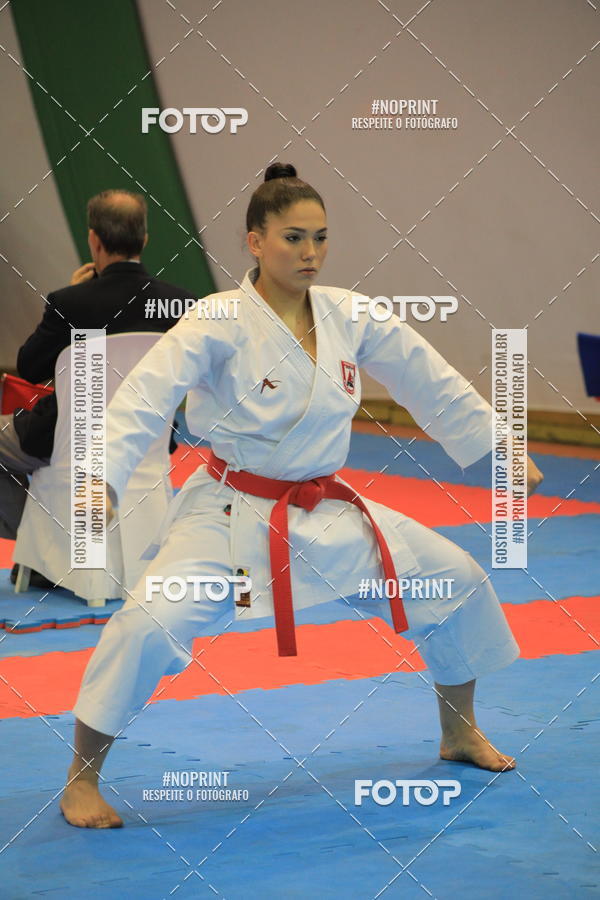Buy your photos of the eventCampeonato Brasileiro de Karat - 4a. Etapa Classificatria on Fotop