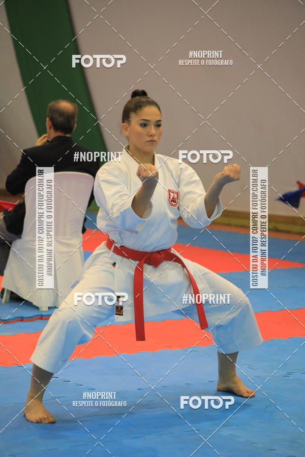 Buy your photos of the eventCampeonato Brasileiro de Karat - 4a. Etapa Classificatria on Fotop