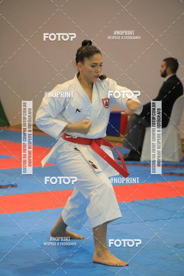 Buy your photos of the eventCampeonato Brasileiro de Karat - 4a. Etapa Classificatria on Fotop