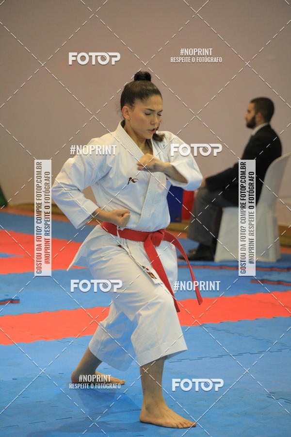 Buy your photos of the eventCampeonato Brasileiro de Karat - 4a. Etapa Classificatria on Fotop