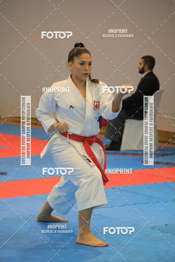 Buy your photos of the eventCampeonato Brasileiro de Karat - 4a. Etapa Classificatria on Fotop