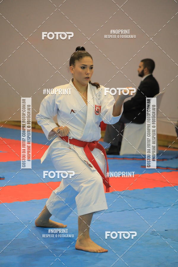 Buy your photos of the eventCampeonato Brasileiro de Karat - 4a. Etapa Classificatria on Fotop