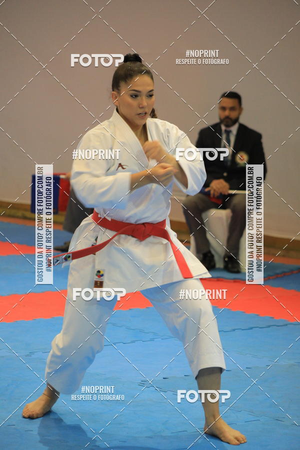 Buy your photos of the eventCampeonato Brasileiro de Karat - 4a. Etapa Classificatria on Fotop