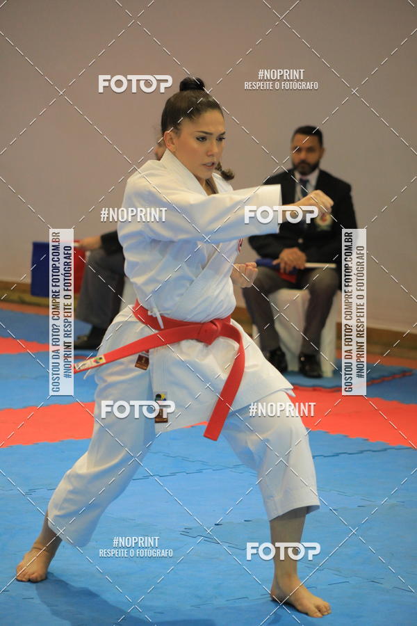 Buy your photos of the eventCampeonato Brasileiro de Karat - 4a. Etapa Classificatria on Fotop