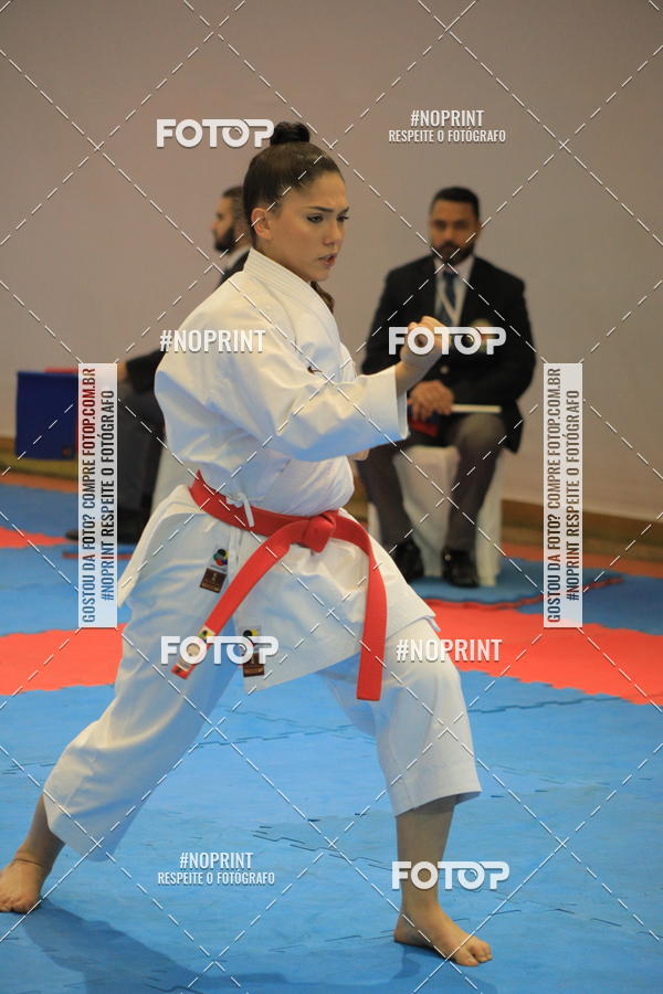 Buy your photos of the eventCampeonato Brasileiro de Karat - 4a. Etapa Classificatria on Fotop