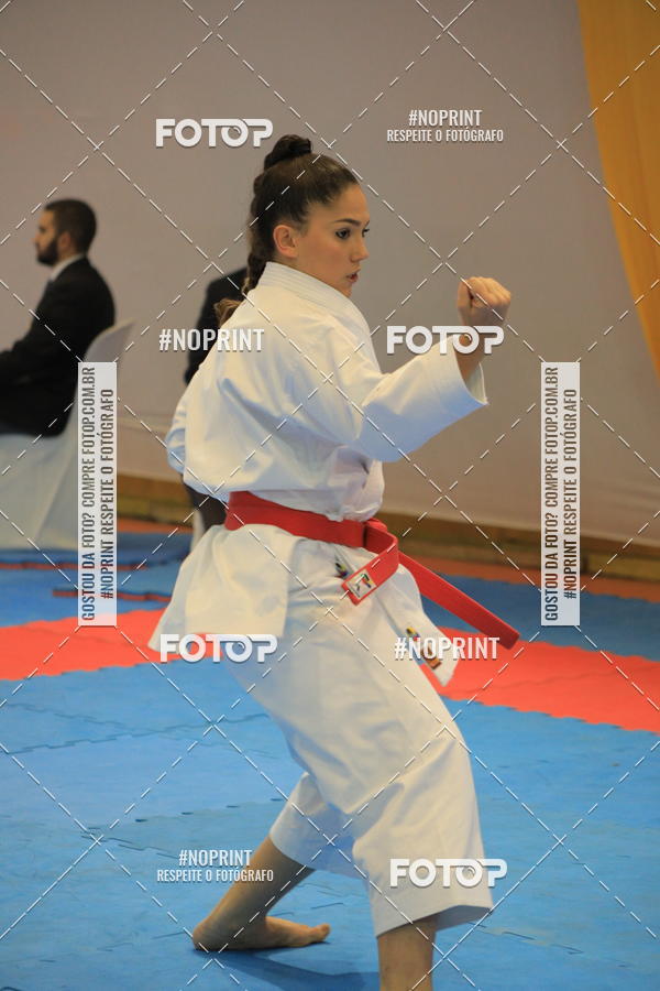 Buy your photos of the eventCampeonato Brasileiro de Karat - 4a. Etapa Classificatria on Fotop