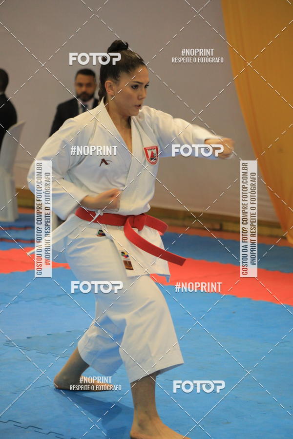 Buy your photos of the eventCampeonato Brasileiro de Karat - 4a. Etapa Classificatria on Fotop