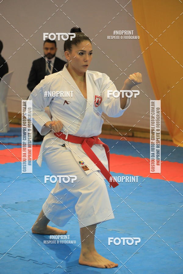 Buy your photos of the eventCampeonato Brasileiro de Karat - 4a. Etapa Classificatria on Fotop