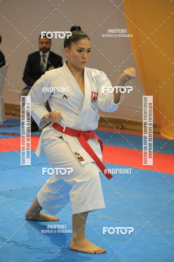 Buy your photos of the eventCampeonato Brasileiro de Karat - 4a. Etapa Classificatria on Fotop