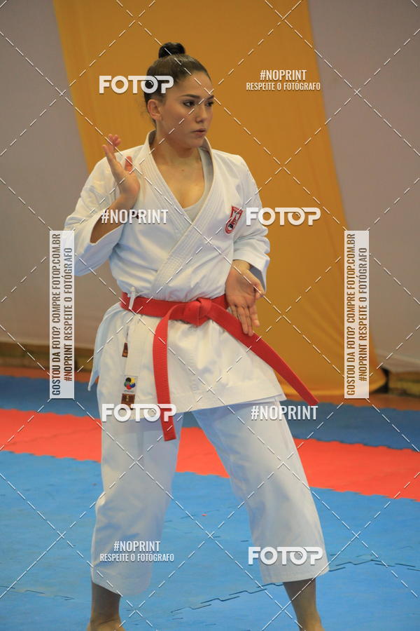 Buy your photos of the eventCampeonato Brasileiro de Karat - 4a. Etapa Classificatria on Fotop