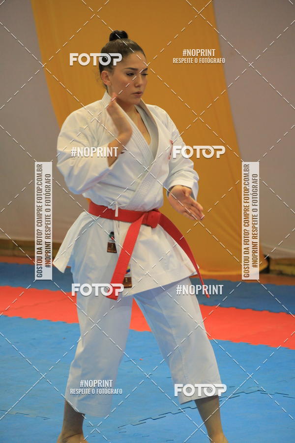 Buy your photos of the eventCampeonato Brasileiro de Karat - 4a. Etapa Classificatria on Fotop