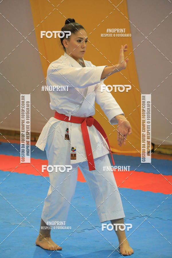 Buy your photos of the eventCampeonato Brasileiro de Karat - 4a. Etapa Classificatria on Fotop