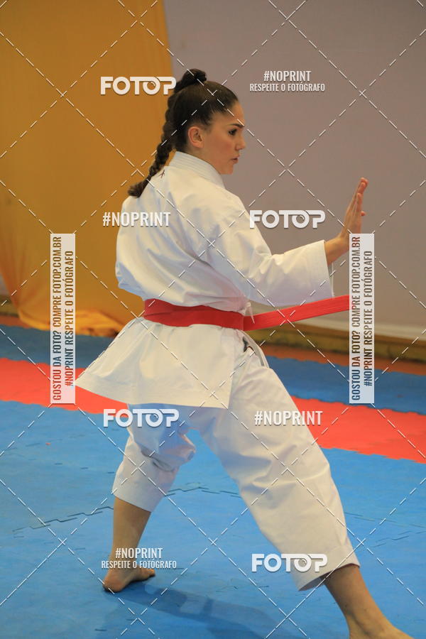Buy your photos of the eventCampeonato Brasileiro de Karat - 4a. Etapa Classificatria on Fotop